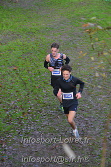 Trail de Mardie 2025/MARDIE_2025_00237.JPG